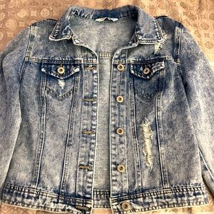 Out of space on my closet